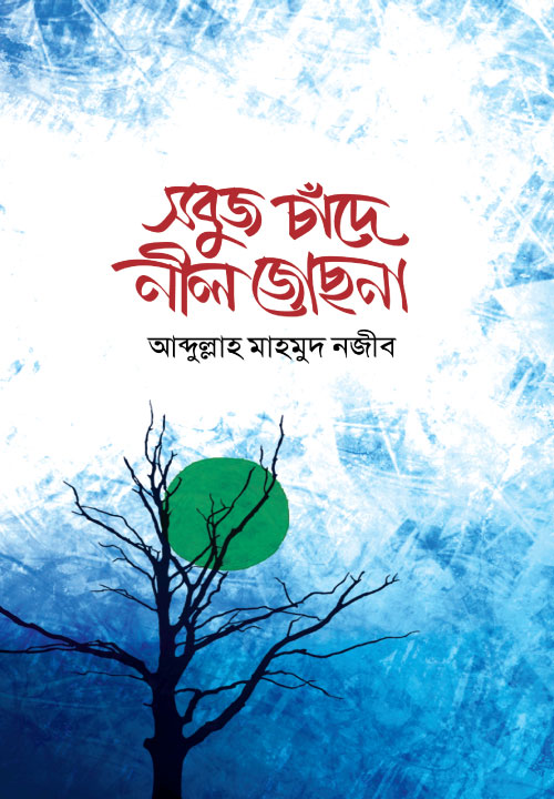 আউলিয়া আল্লাহ