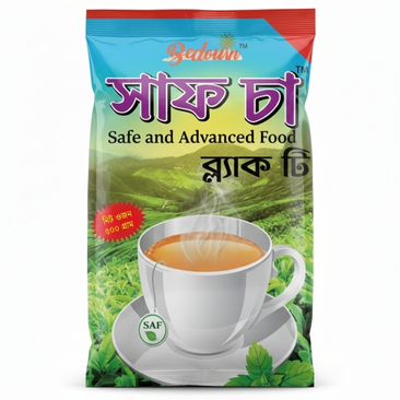 আউলিয়া আল্লাহ