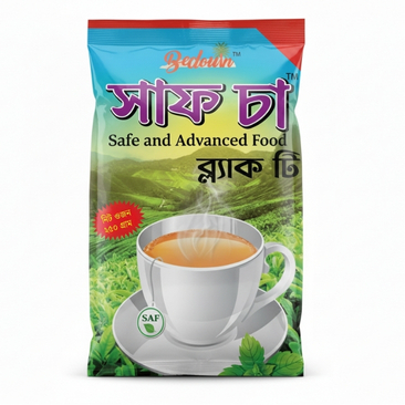 আউলিয়া আল্লাহ