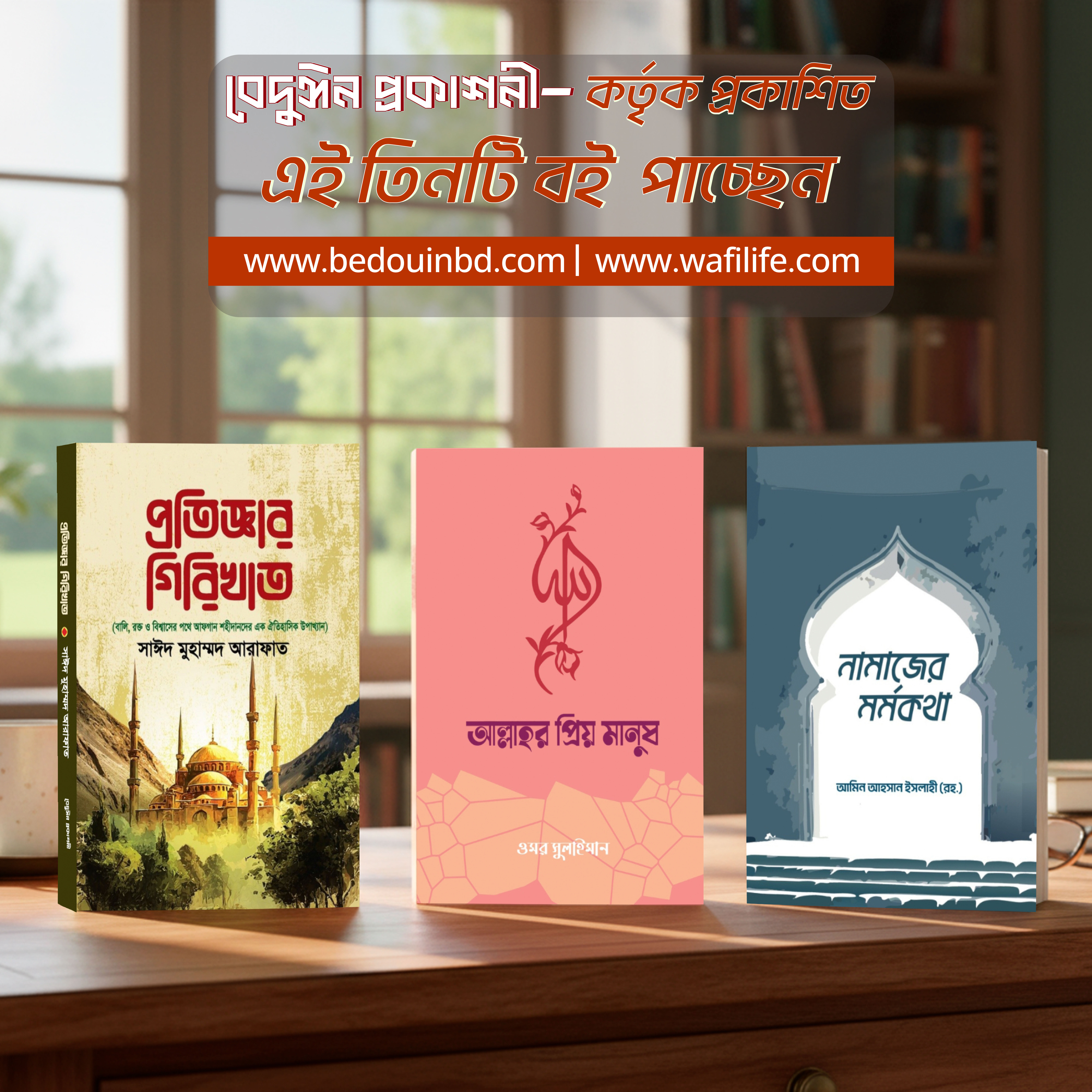 আউলিয়া আল্লাহ